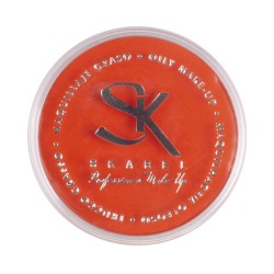 Maquillatge Corporal en Pot 15 Taronja Mix - 1