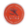Maquillaje Corporal en Tarro 15 Naranja Mix - 1