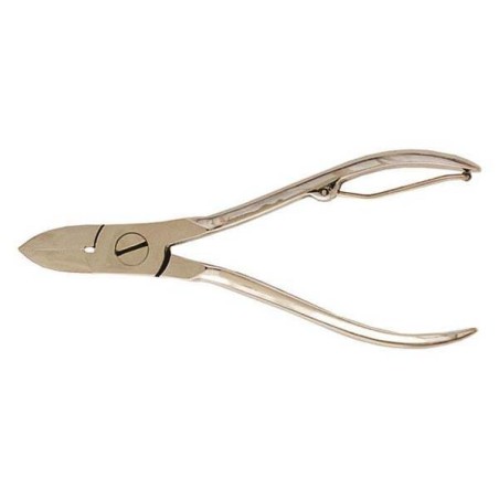 Pince à Ongles Kiehl - 1