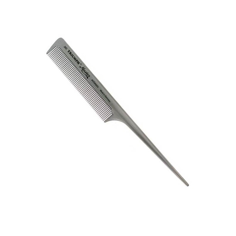 Peigne Master Triumph 260 Dents Mix - 1