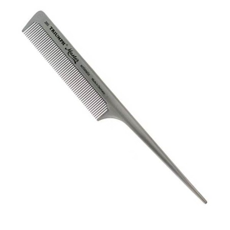 Master Triumph Kamm 260 Zinken Mix - 1