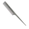 Peigne Master Triumph 260 Dents Mix - 1