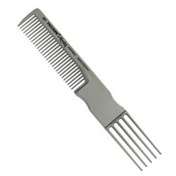 Peine Master Triumph 255 Ahuecador Mix - 1