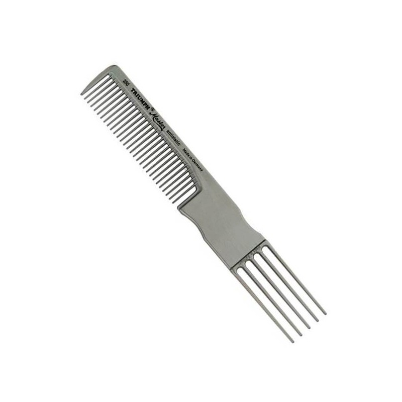 Peine Master Triumph 255 Ahuecador Mix - 1