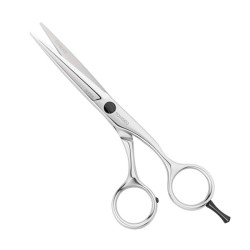 Tisora Tondeo Supra Offset 5.5 Conblade TONDEO - 1
