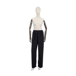Pantalón Black T/Grande Mix - 1