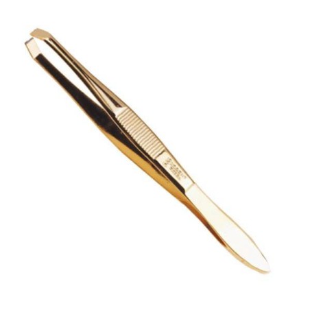 Pinzette Voillequin Nogent 536 Mix - 1
