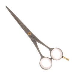 Tisora Tondeo Spider Micro 6" TONDEO - 1