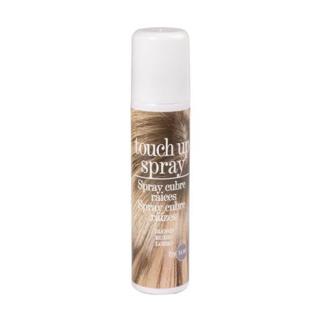 SPRAY GAC COPRI RADICI BIONDO (75 ml) Mix - 1