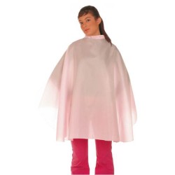 Peinador Nylon Superior Rosa Mix - 1
