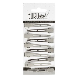 Pinza Acero 7061 Mediana Mix - 1