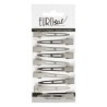 Pince Acier 7061 Moyenne Mix - 1