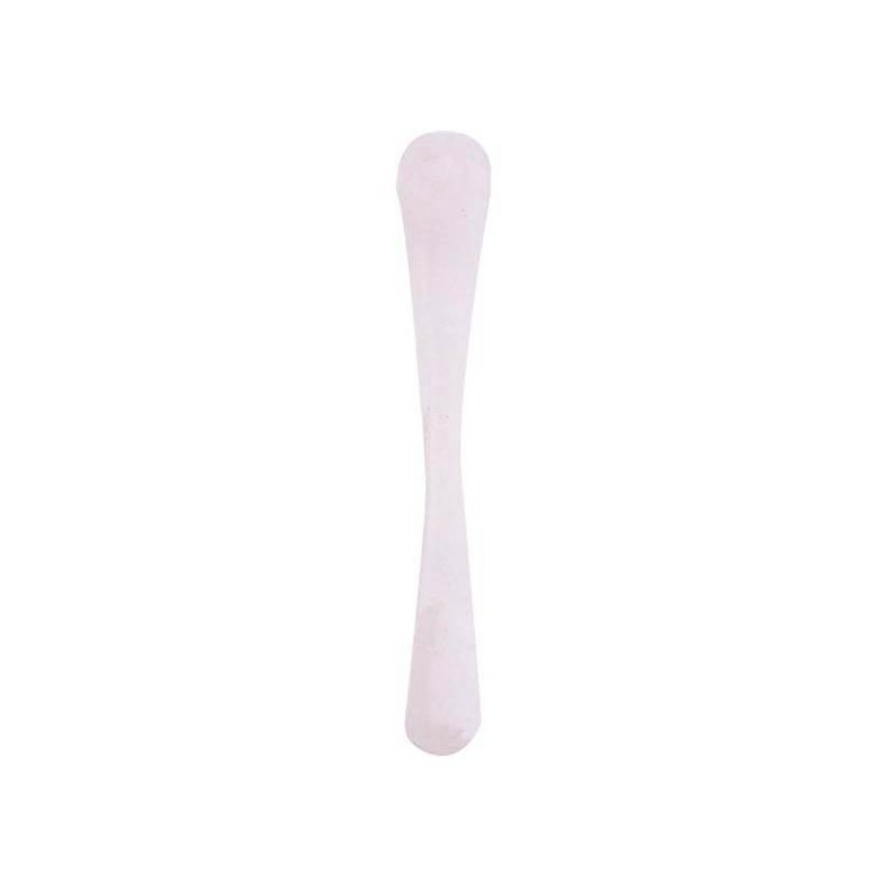 Spatola Crema Doppia Mix - 1