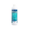 Desinfectant Concentrat 500 ml Mix - 1