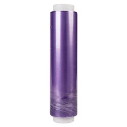 Film Osmotique Sudation 0,30 x 300 m. Mix - 1