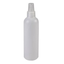 Spruzzino Spray 210 ml. Mix - 1