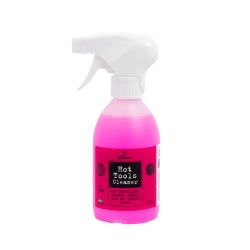 Limpiador Aparatos de Calor 300 ml Mix - 1