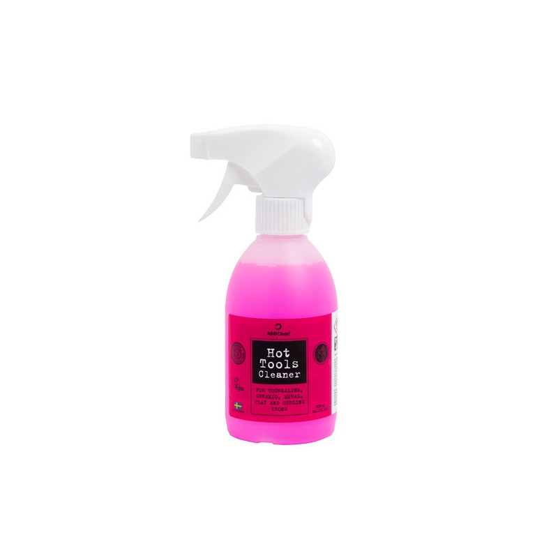 Reiniger Heizgeräte 300 ml Mix - 1