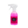 Netejador Aparells de Calor 300 ml Mix - 1
