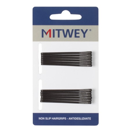 Mitwey Clips Rau Bronze Mix - 1