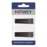 Mitwey Clips Rau Bronze Mix - 1