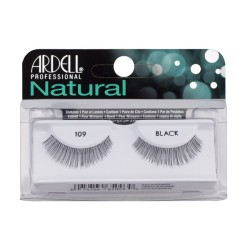 Pestanyes Postisses 109 Negre ARDELL - 1