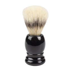 Pennello da Barba Hardenburg 8107 KIEHL - 1