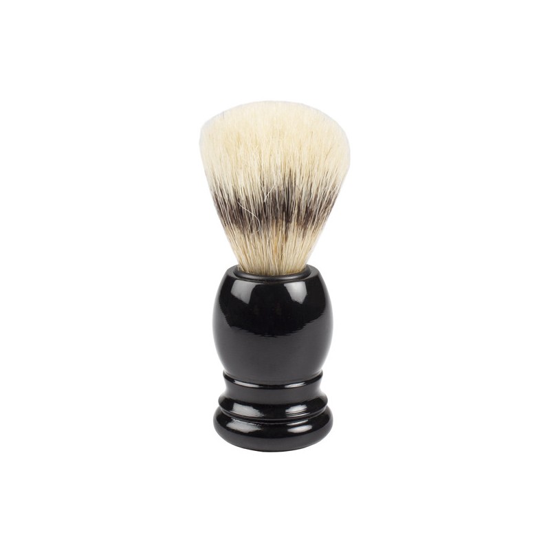 Brocha Afeitar Hardenburg 8107 KIEHL - 1
