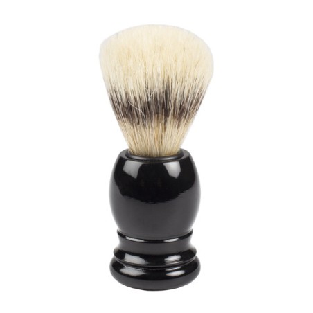 Brocha Afeitar Hardenburg 8107 KIEHL - 1