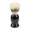 Brocha Afeitar Hardenburg 8107 KIEHL - 1