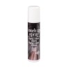 SPRAY GAC CUBRE RAÍCES NEGRO (75 ml) Mix - 1