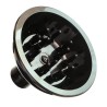 Multidifusor Hair Tools Mix - 1
