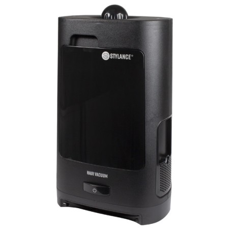 Aspiratore di Capelli Cleanall 220 v. Mix - 1