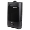 Aspiratore di Capelli Cleanall 220 v. Mix - 1
