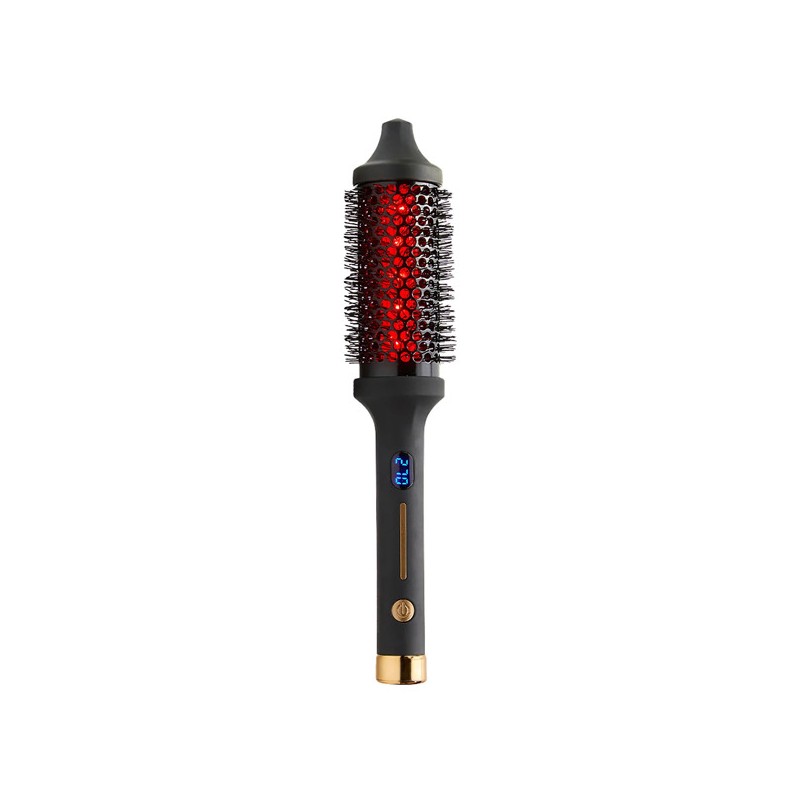 Cepillo Eléctrico Térmico Sutra con Infrarrojos Mix - 1