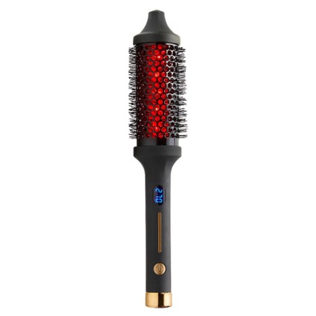 Cepillo Eléctrico Térmico Sutra con Infrarrojos Mix - 1
