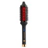 Cepillo Eléctrico Térmico Sutra con Infrarrojos Mix - 1