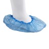 Copriscarpe Monouso, busta 100 pz. Mix - 1