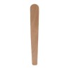 SPATULE BOIS N° 1 - 13 cm. Mix - 1