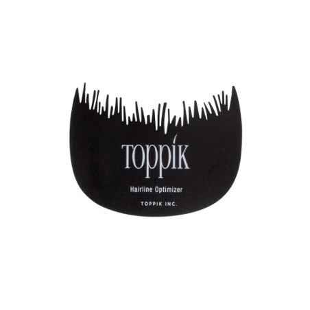 Toppik Optimizer - Pinta Mix - 1