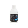 Quitatinta ALL ONE CLEAN Ampolla 300 ML Mix - 1