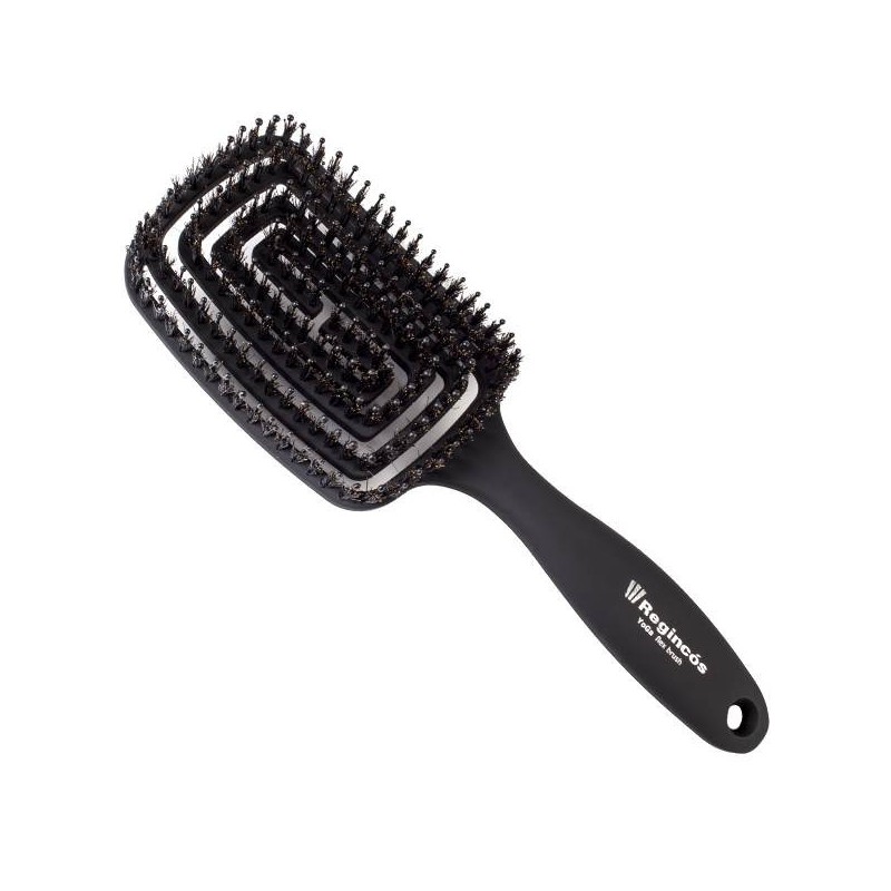 Brosse YoGa Mix - 1