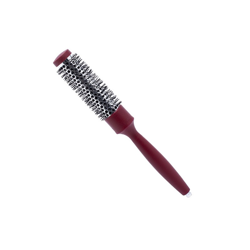 Raspall Acca Kappa 5625 Tèrmic 25 Ø ACCA KAPPA - 1