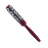 Cepillo Acca Kappa 5625 Térmico 25 Ø ACCA KAPPA - 1