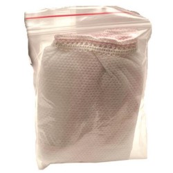 Tanga Descartable Mix - 1