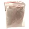Tanga Monouso Mix - 1