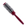 Cepillo Acca Kappa 5630 Térmico 30 Ø ACCA KAPPA - 1