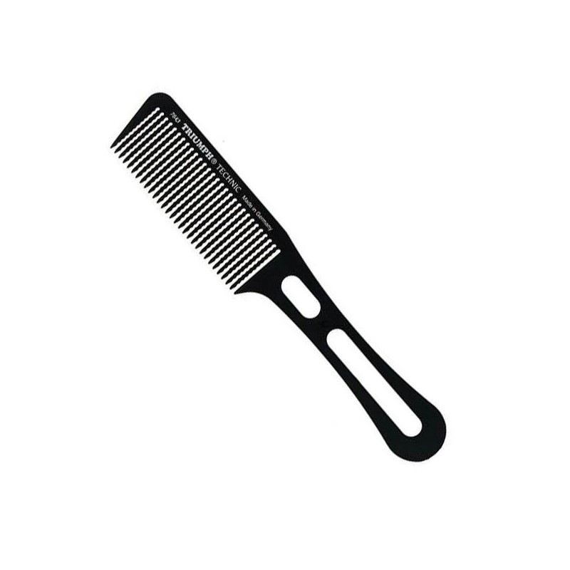 Peigne Triumph Tecnic 7643 Coupe Machine Mix - 1