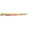 Mechas Colores (bolsa 3 uni) VE/AM/RJ Mix - 1
