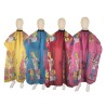 Mantella Colori per Bambini 83x125 Mix - 1